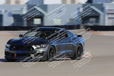 media/Apr-14-2024-Speed Ventures (Sun) [[b247a995cb]]/Black/Session 1 (Turn 9)/